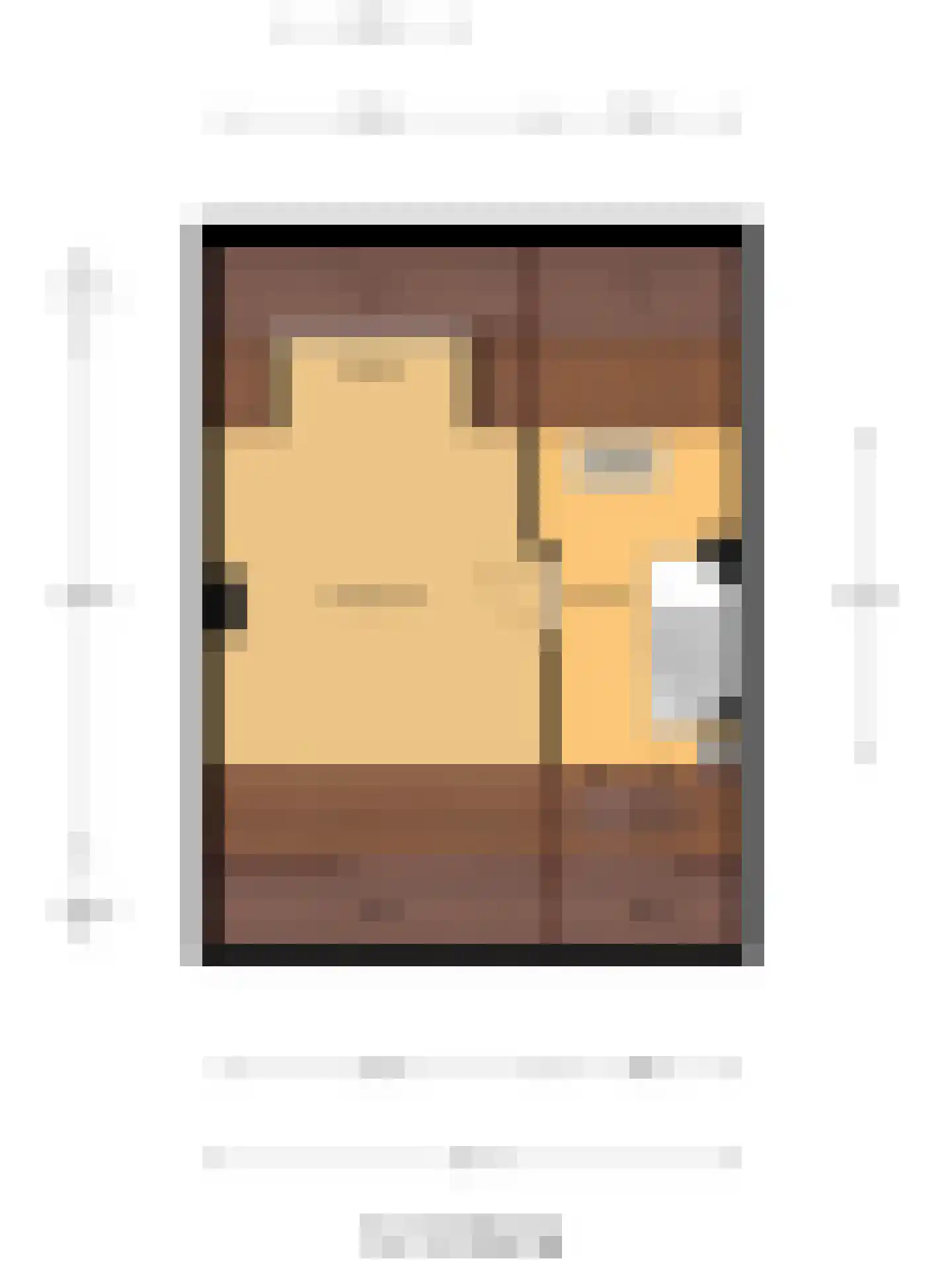 Buizerdlaan 50 Vianen thumbnail 49