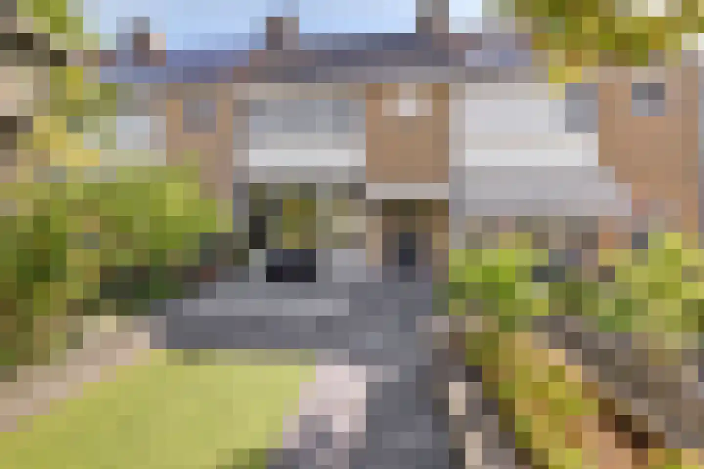 Buizerdlaan 50 Vianen thumbnail 5