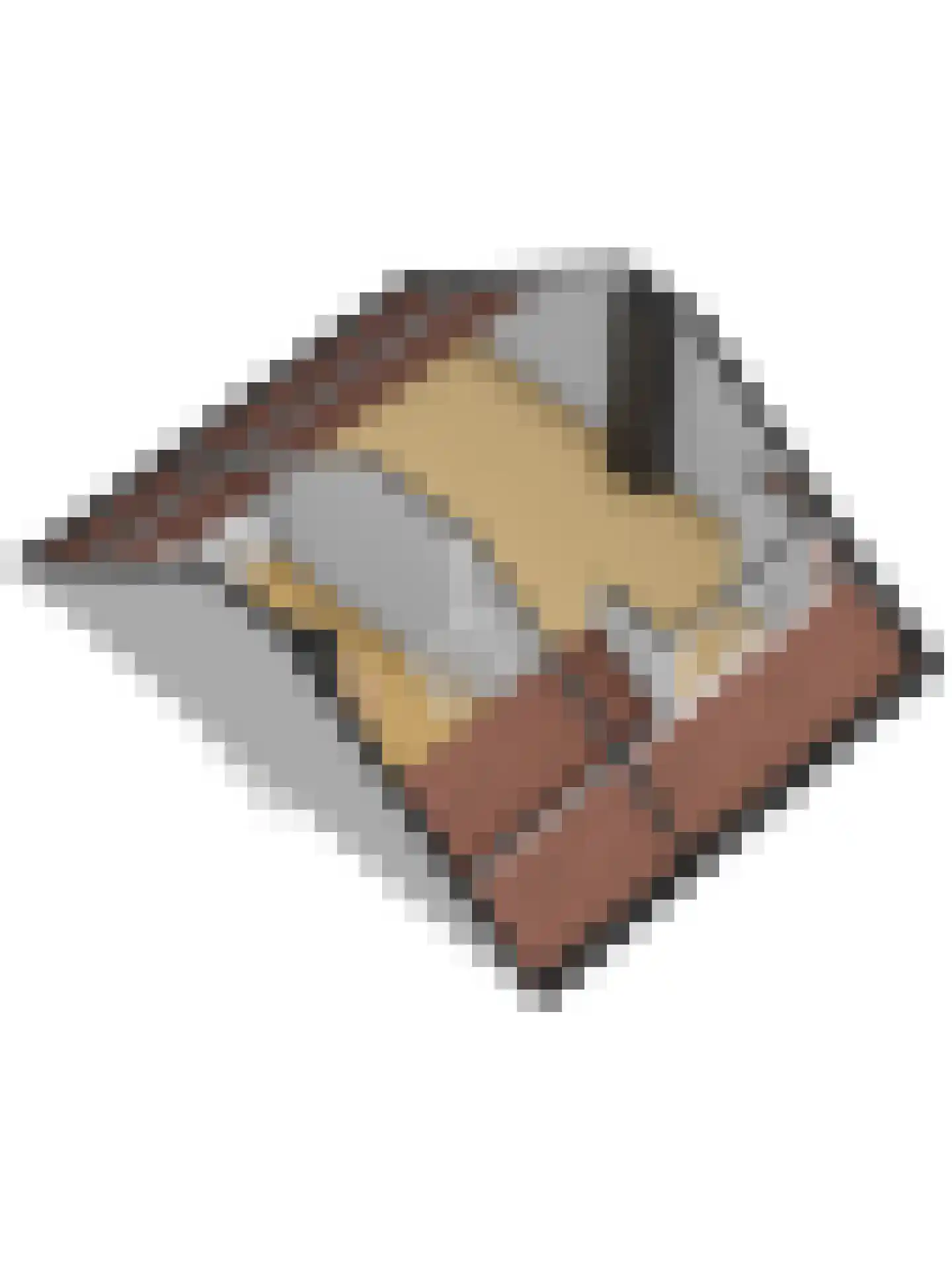 Buizerdlaan 50 Vianen thumbnail 54