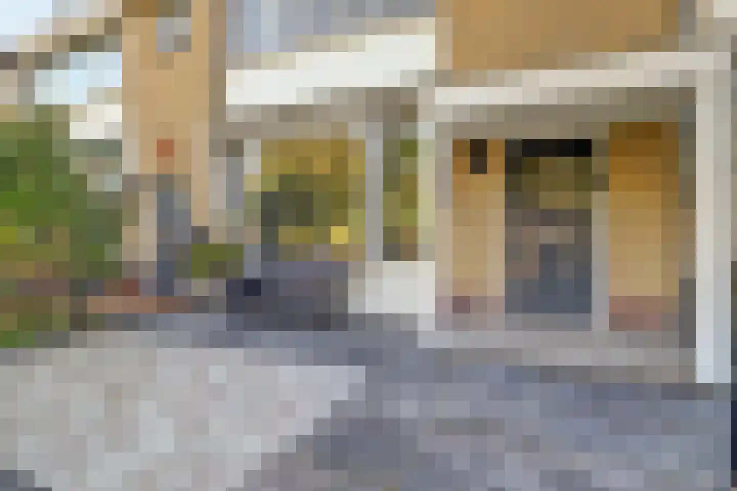 Buizerdlaan 50 Vianen thumbnail 6