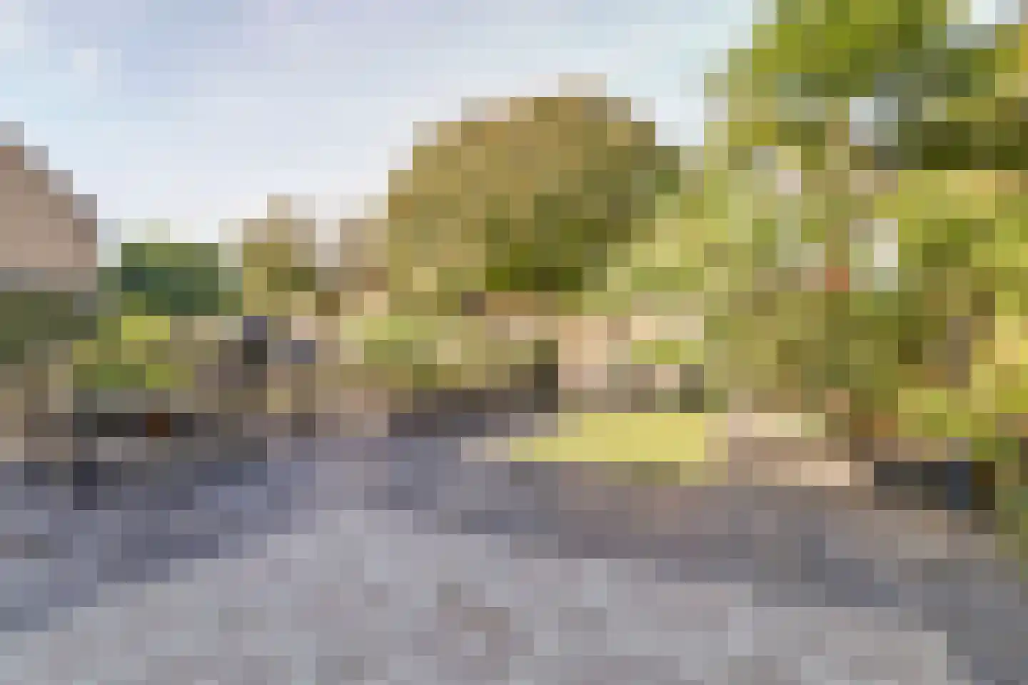 Buizerdlaan 50 Vianen thumbnail 7
