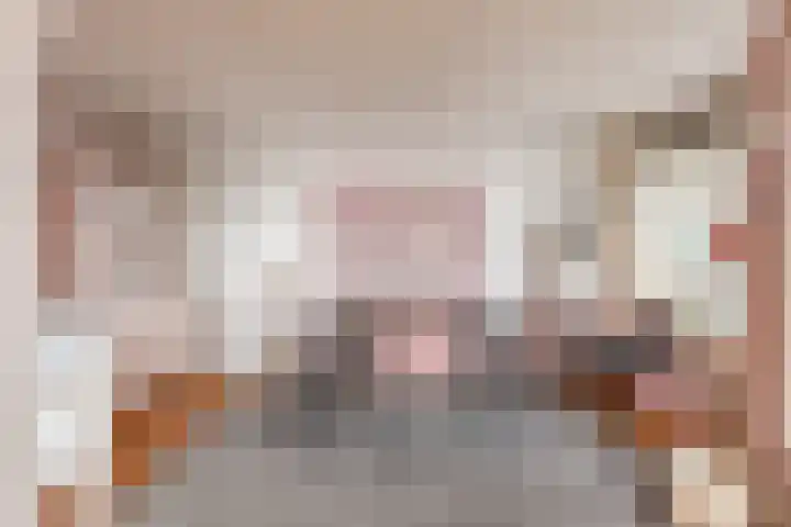 Buizerdlaan 53 Leidschendam thumbnail 10