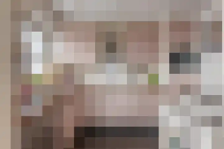 Buizerdlaan 53 Leidschendam thumbnail 16