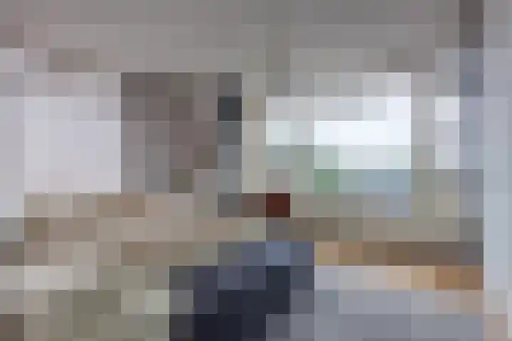 Buizerdlaan 53 Leidschendam thumbnail 20
