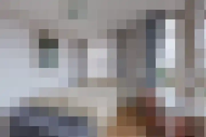 Buizerdlaan 53 Leidschendam thumbnail 21