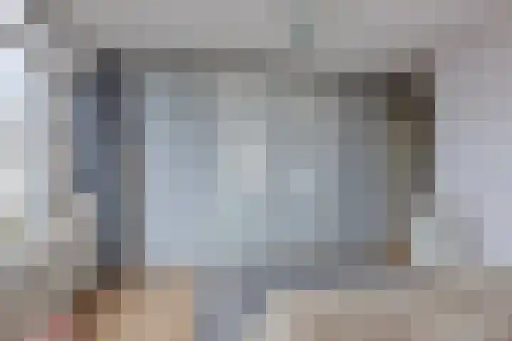 Buizerdlaan 53 Leidschendam thumbnail 22