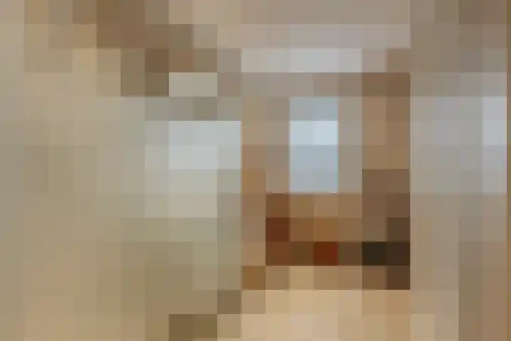 Buizerdlaan 53 Leidschendam thumbnail 23
