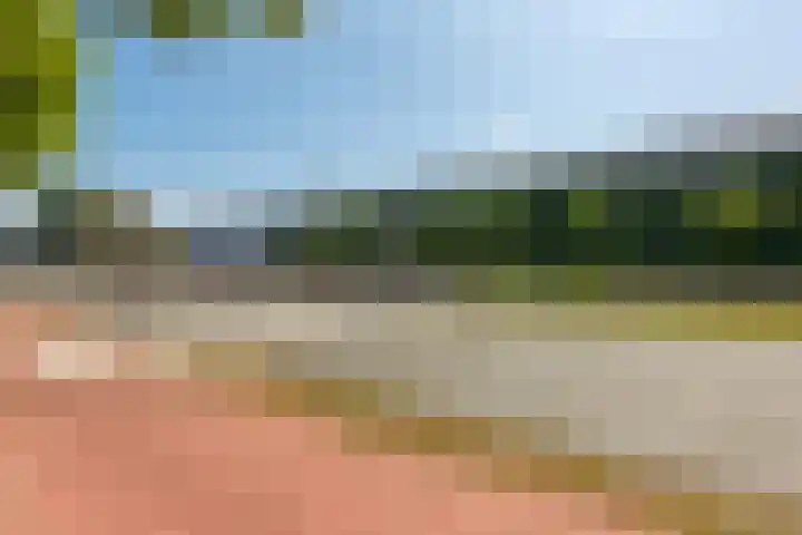 Buizerdlaan 53 Leidschendam thumbnail 30