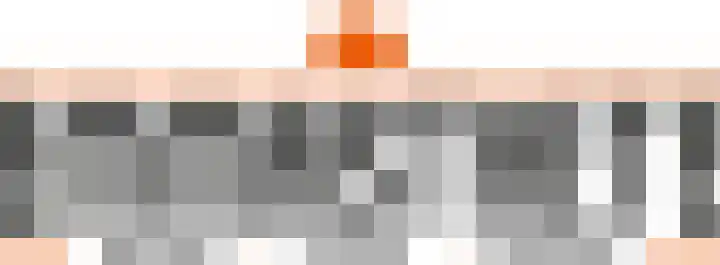 Buizerdlaan 53 Leidschendam thumbnail 38