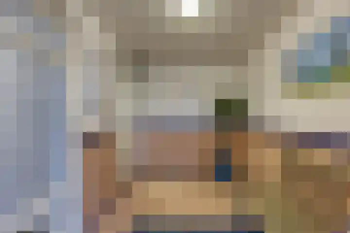 Buizerdlaan 53 Leidschendam thumbnail 4
