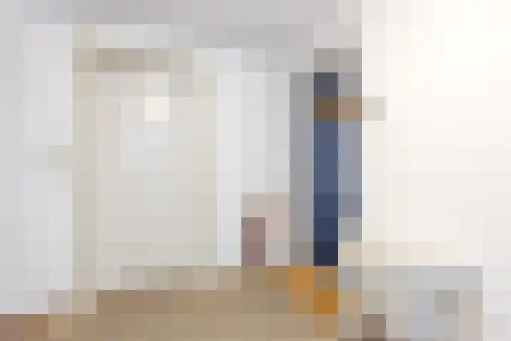 Buizerdlaan 53 Leidschendam thumbnail 5