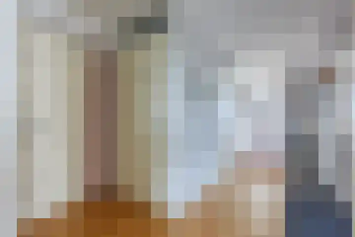 Buizerdlaan 53 Leidschendam thumbnail 6