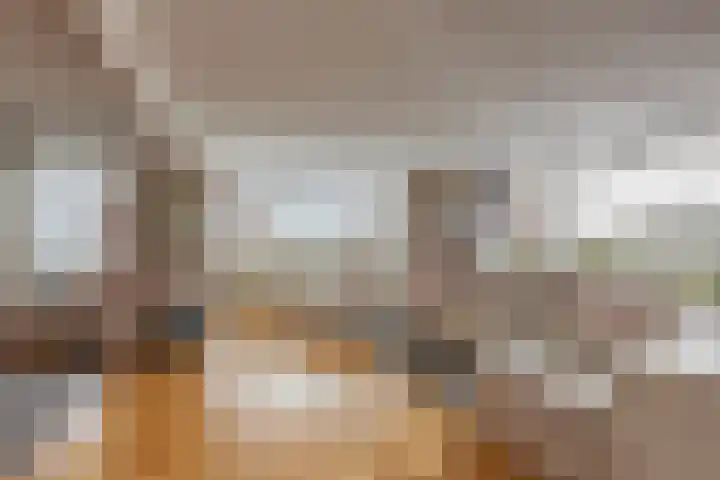 Buizerdlaan 53 Leidschendam thumbnail 7