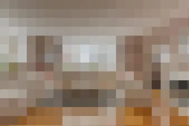 Buizerdlaan 53 Leidschendam thumbnail 8