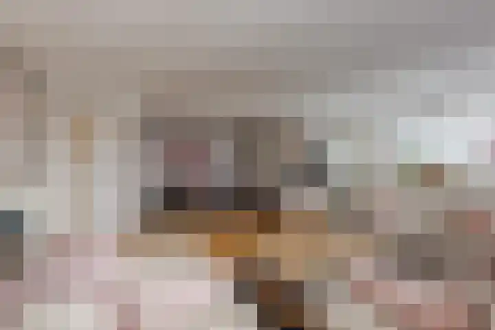 Buizerdlaan 53 Leidschendam thumbnail 9