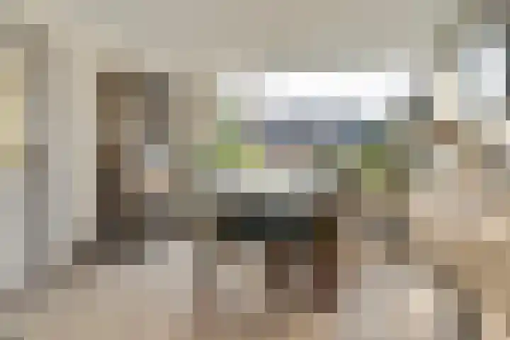 Buizerdlaan 6 Dieren thumbnail 10