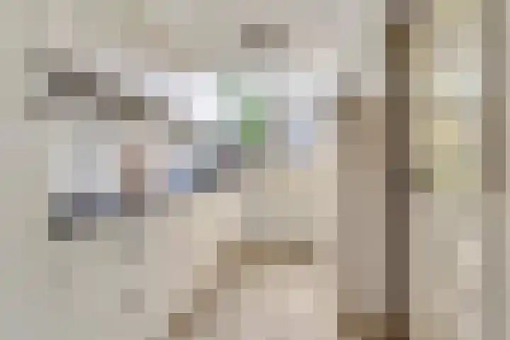 Buizerdlaan 6 Dieren thumbnail 13