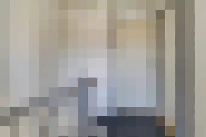 Buizerdlaan 6 Dieren thumbnail 15
