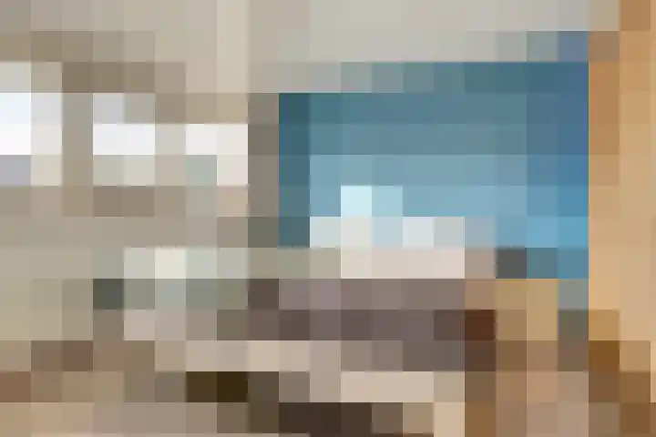 Buizerdlaan 6 Dieren thumbnail 16