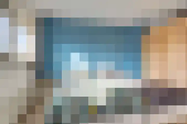 Buizerdlaan 6 Dieren thumbnail 17
