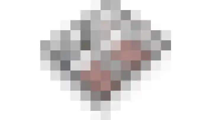 Buizerdlaan 6 Dieren thumbnail 34