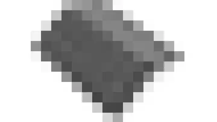 Buizerdlaan 6 Dieren thumbnail 36
