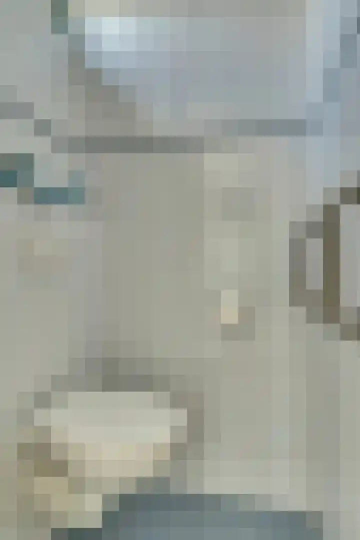 Buizerdlaan 6 Dieren thumbnail 5