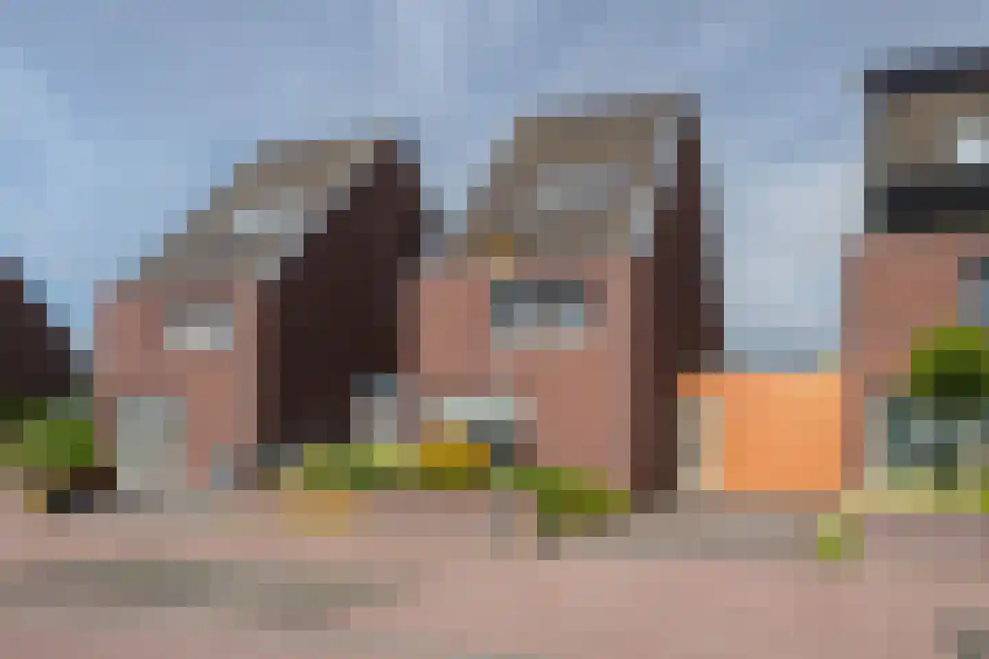 Buizerdlaan 6 Venray
