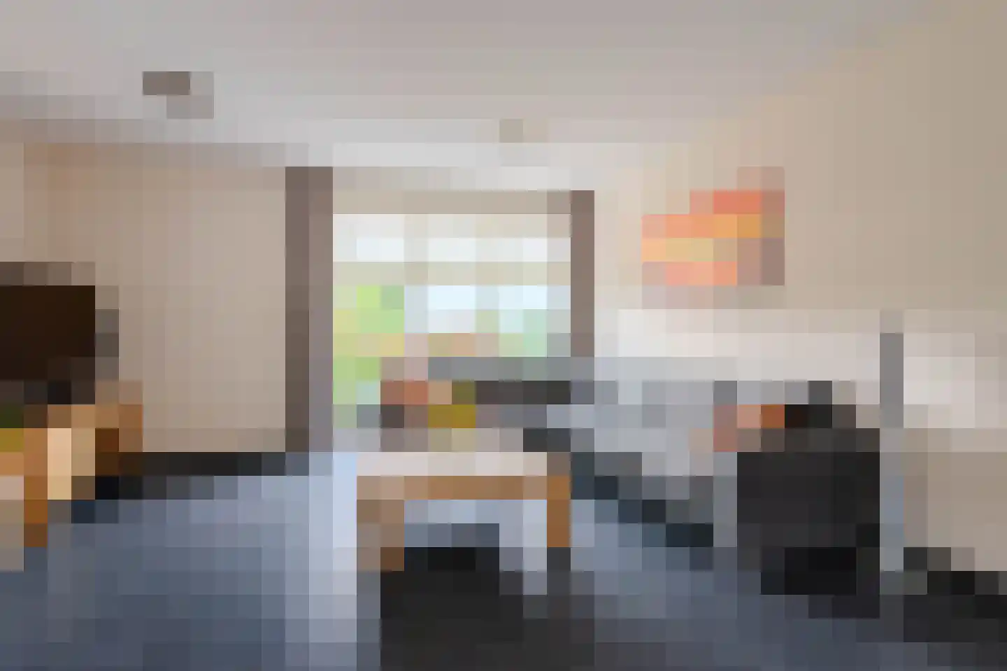 Buizerdlaan 6 Venray thumbnail 10