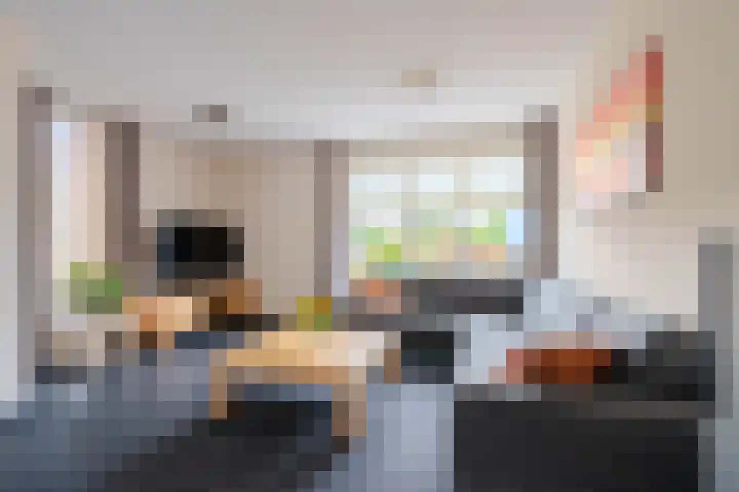 Buizerdlaan 6 Venray thumbnail 11