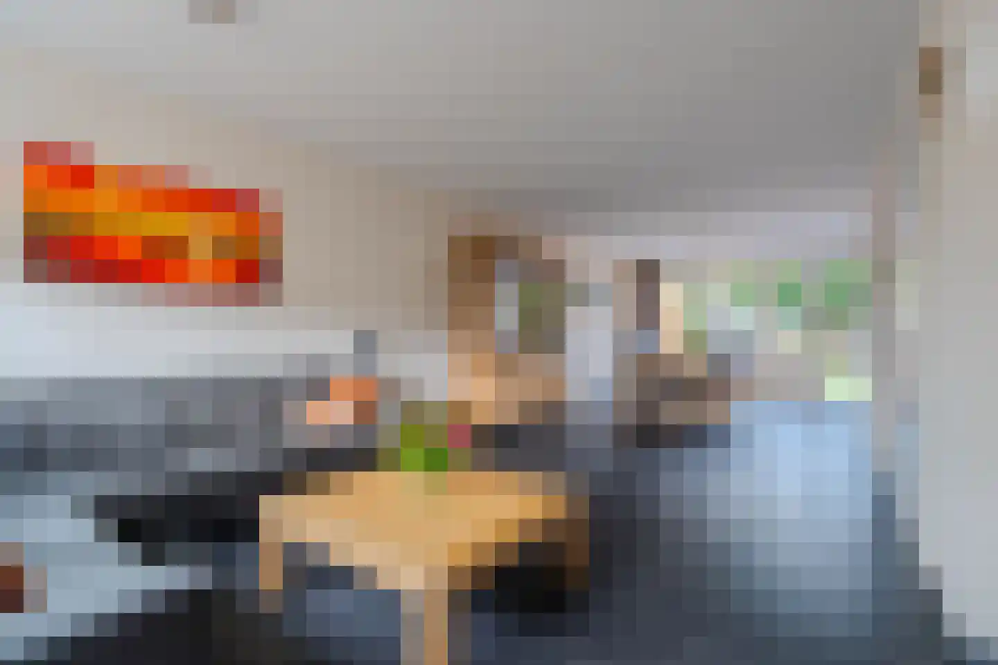 Buizerdlaan 6 Venray thumbnail 12