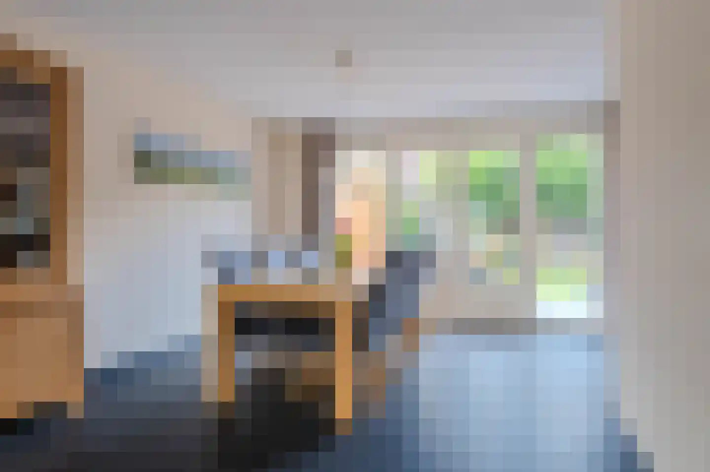 Buizerdlaan 6 Venray thumbnail 13
