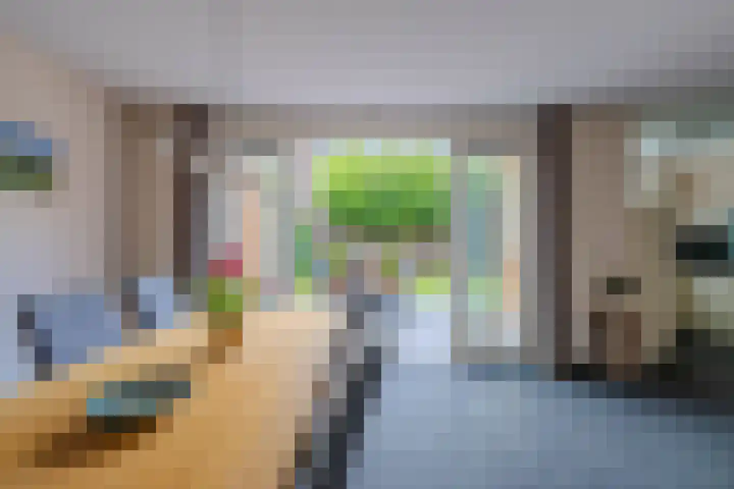 Buizerdlaan 6 Venray thumbnail 14