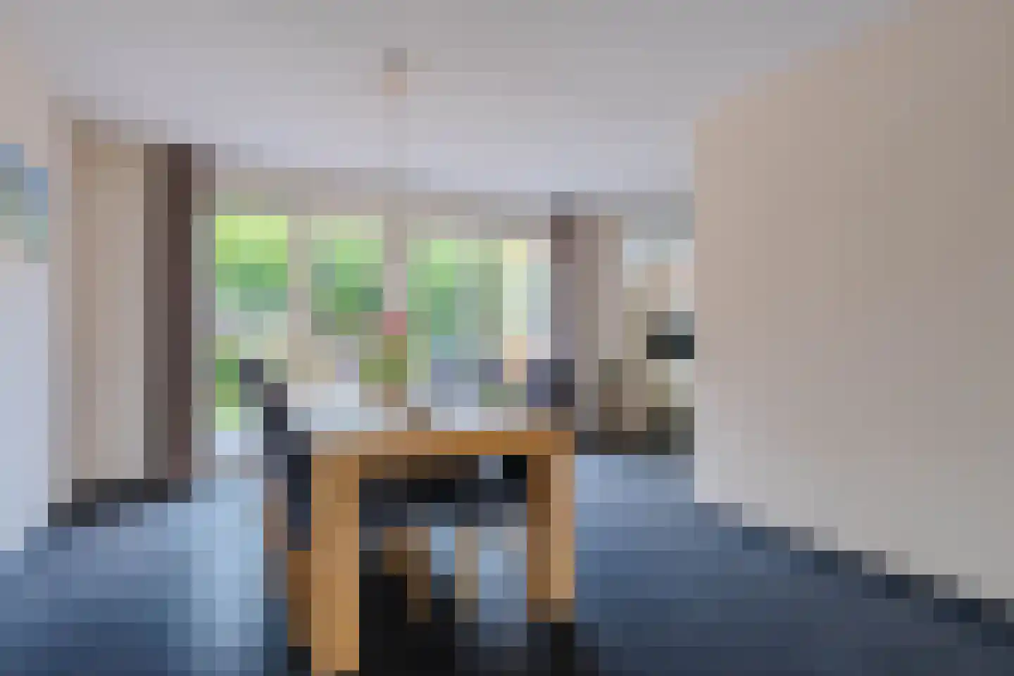 Buizerdlaan 6 Venray thumbnail 15
