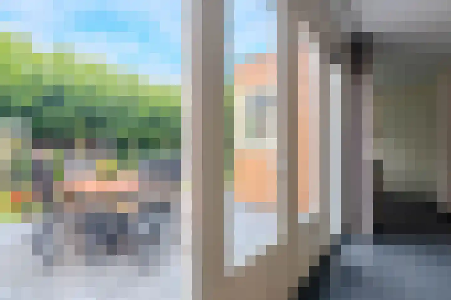 Buizerdlaan 6 Venray thumbnail 16