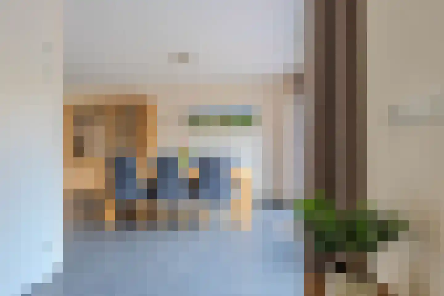 Buizerdlaan 6 Venray thumbnail 17