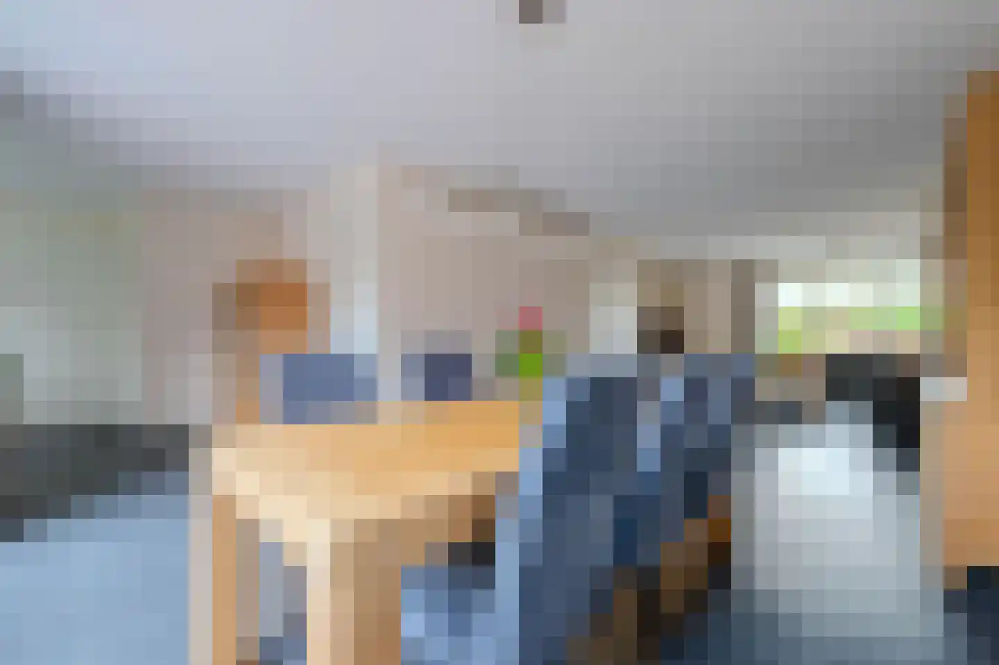 Buizerdlaan 6 Venray thumbnail 18