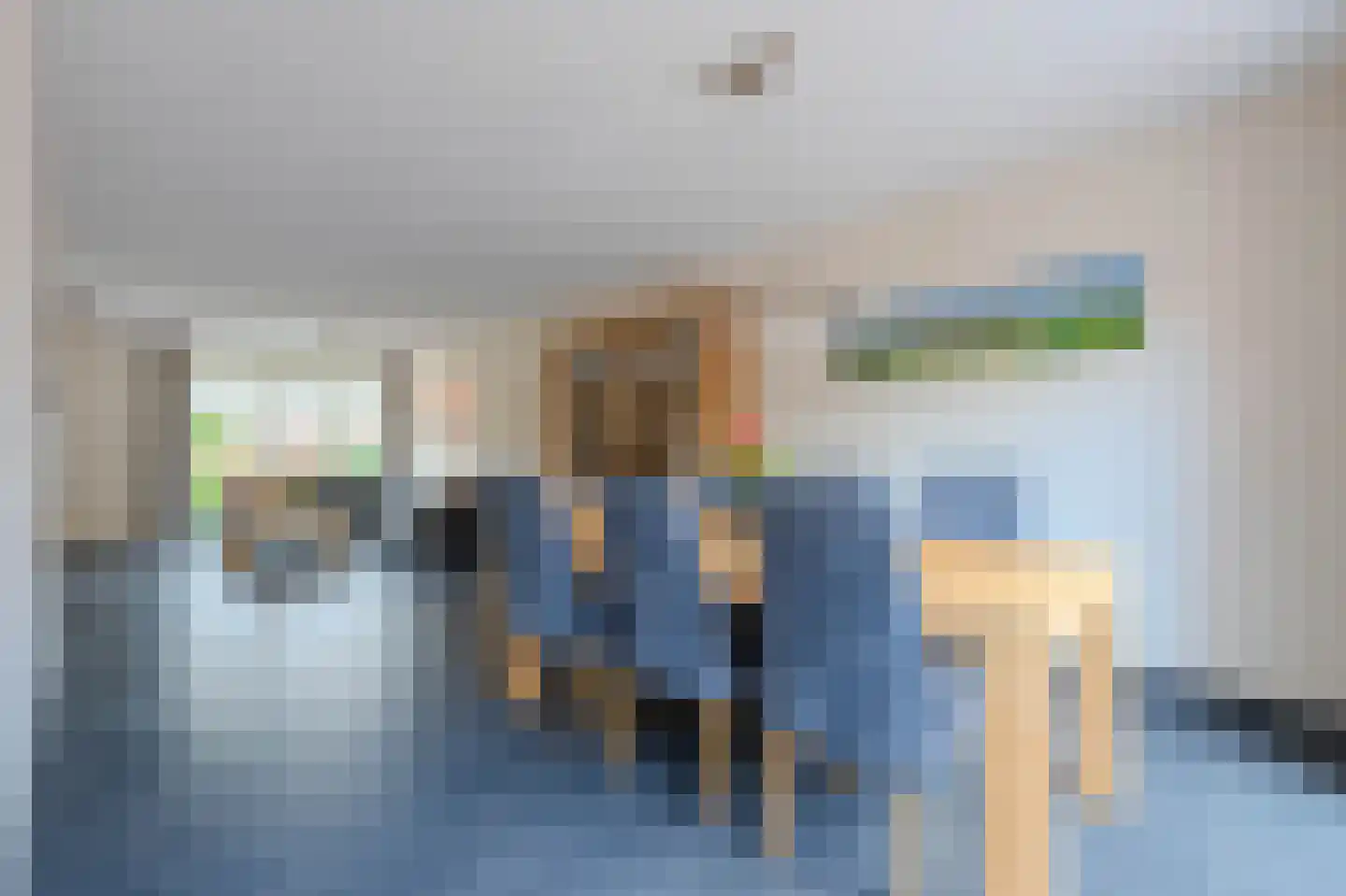 Buizerdlaan 6 Venray thumbnail 19