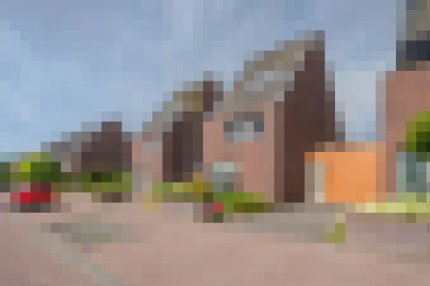 Buizerdlaan 6 Venray foto 2