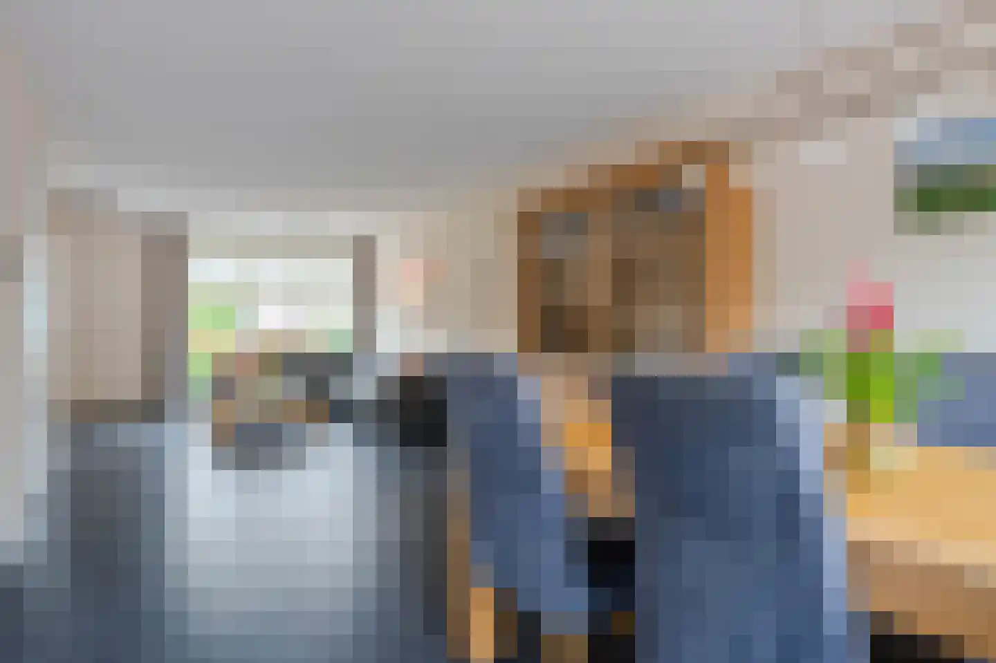 Buizerdlaan 6 Venray thumbnail 20