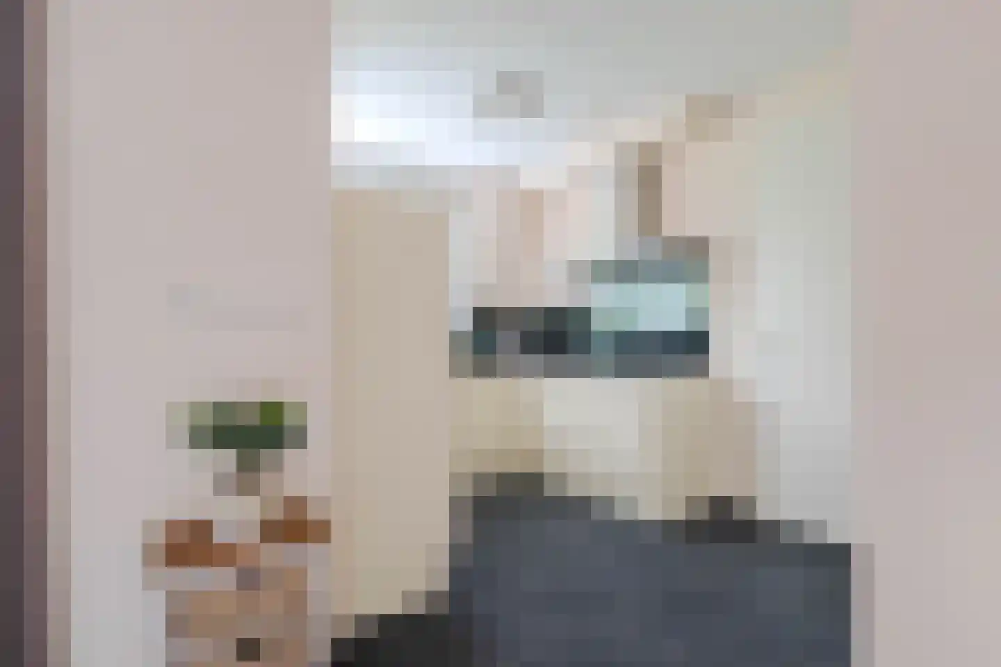 Buizerdlaan 6 Venray thumbnail 21