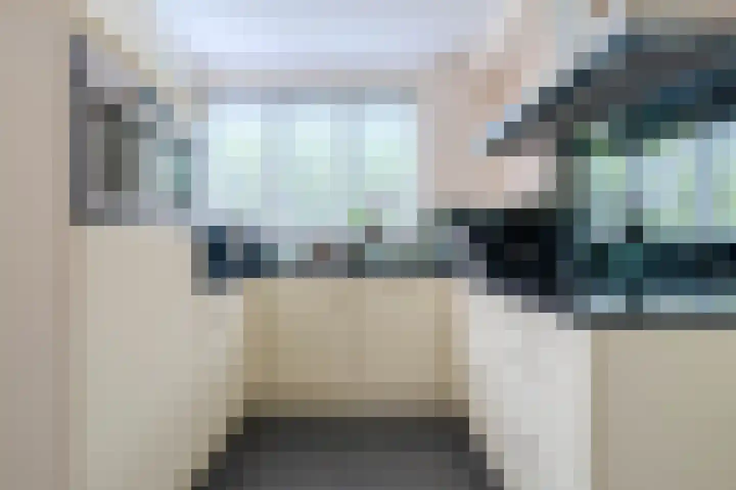 Buizerdlaan 6 Venray thumbnail 22