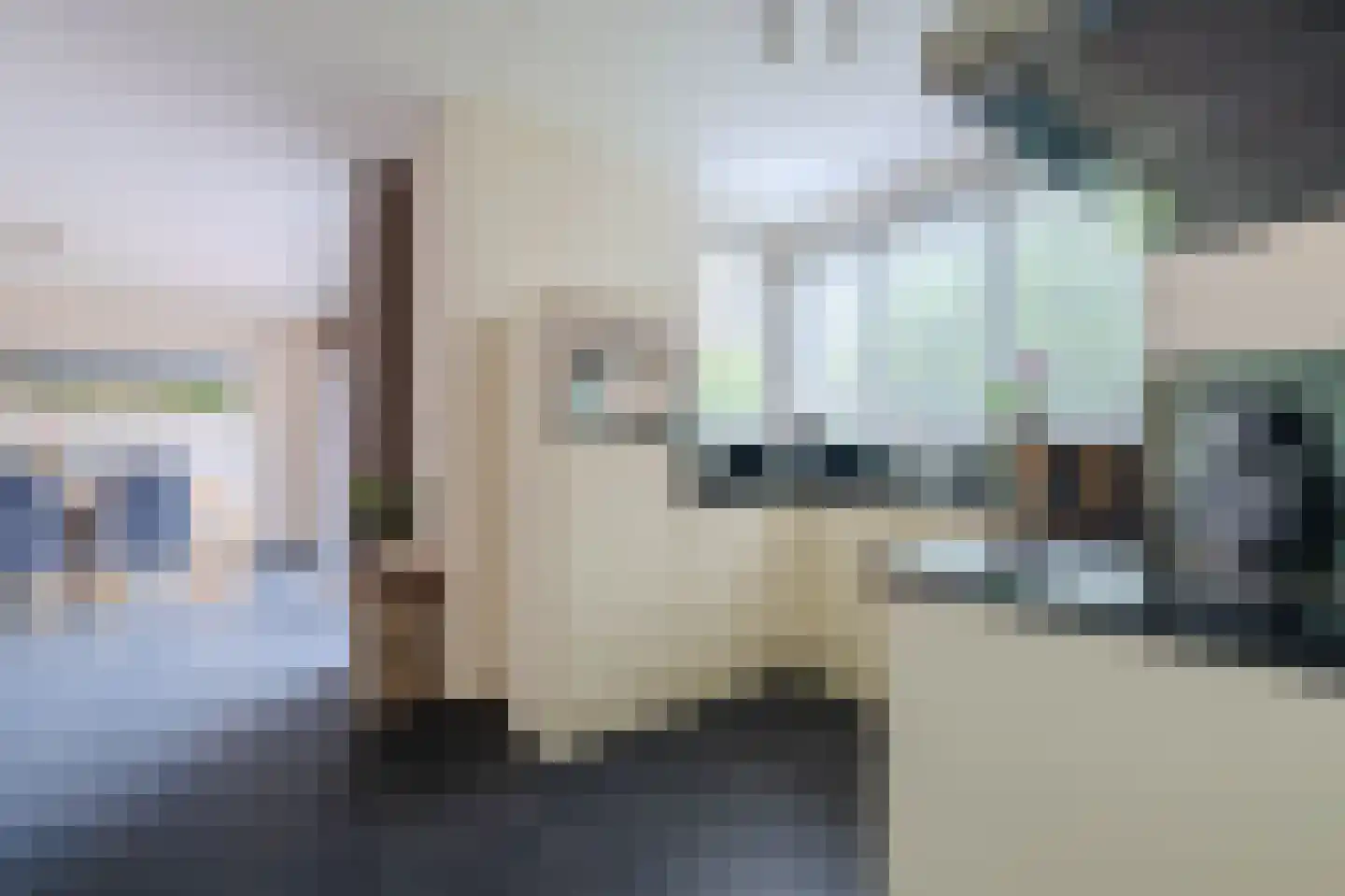 Buizerdlaan 6 Venray thumbnail 24