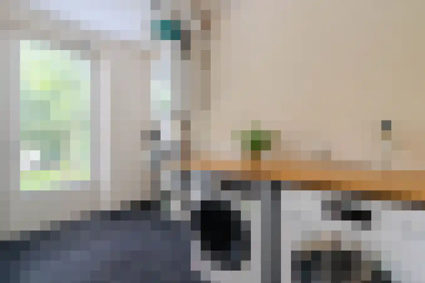 Buizerdlaan 6 Venray thumbnail 25