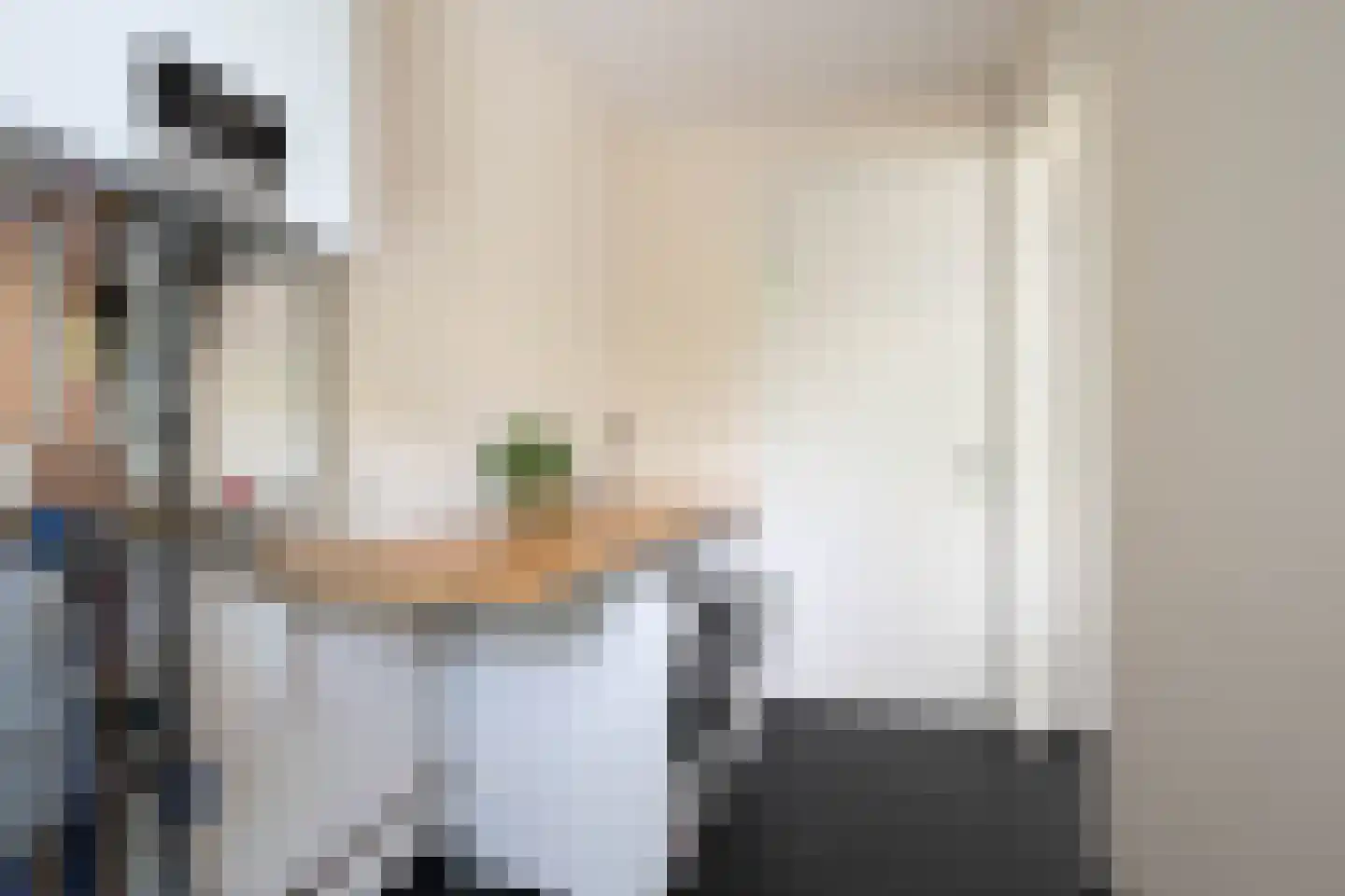 Buizerdlaan 6 Venray thumbnail 26