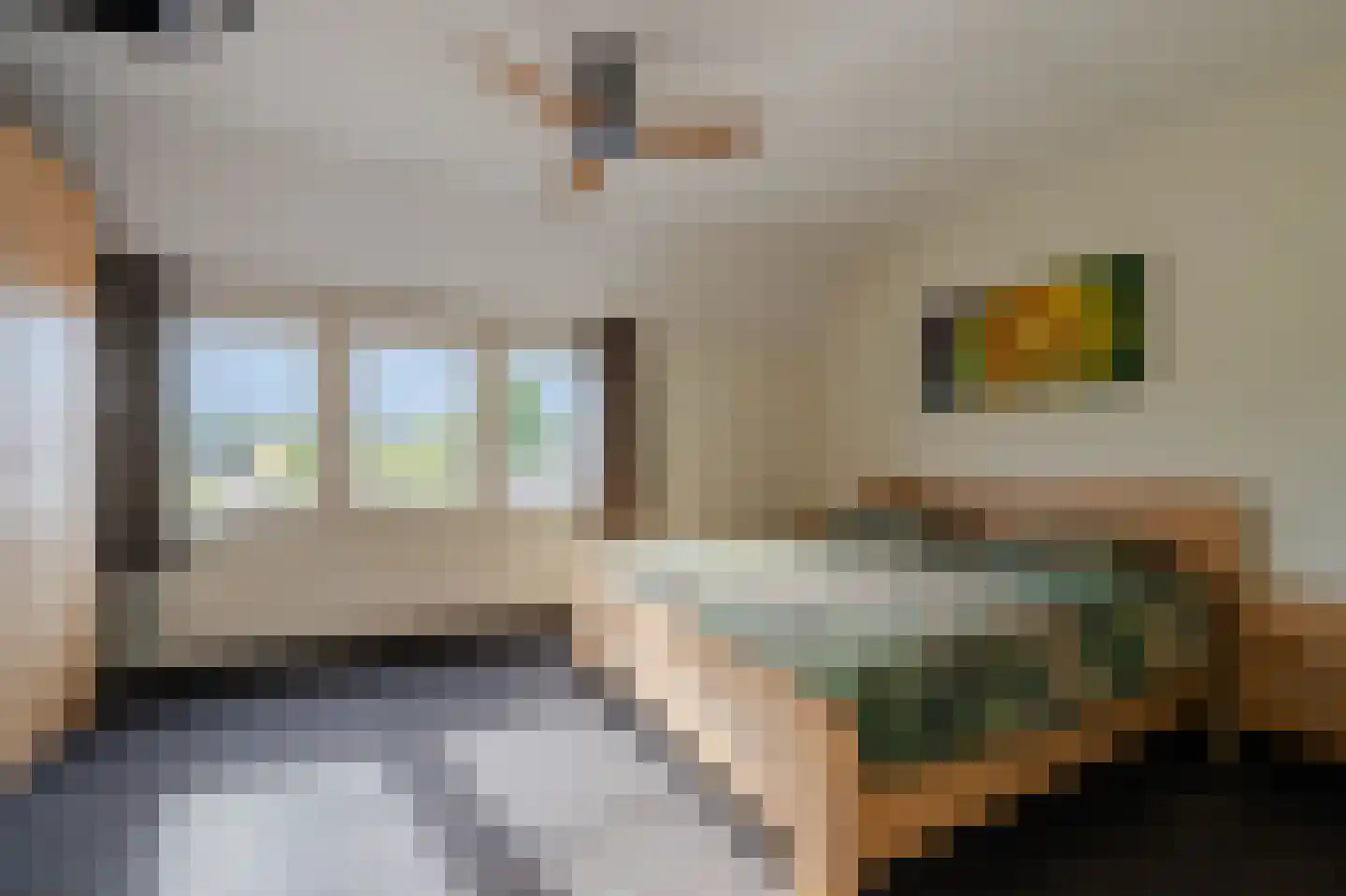 Buizerdlaan 6 Venray thumbnail 29