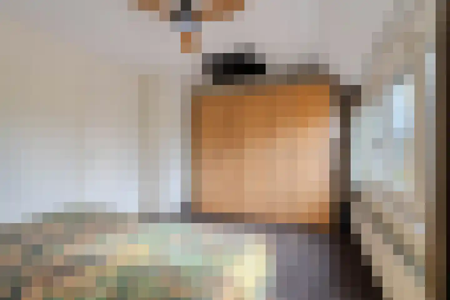 Buizerdlaan 6 Venray thumbnail 30