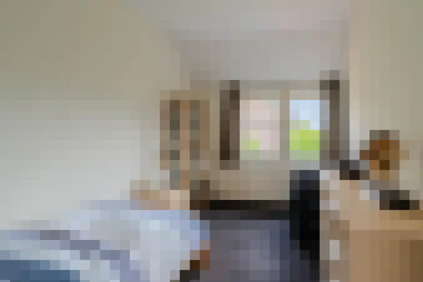Buizerdlaan 6 Venray thumbnail 31