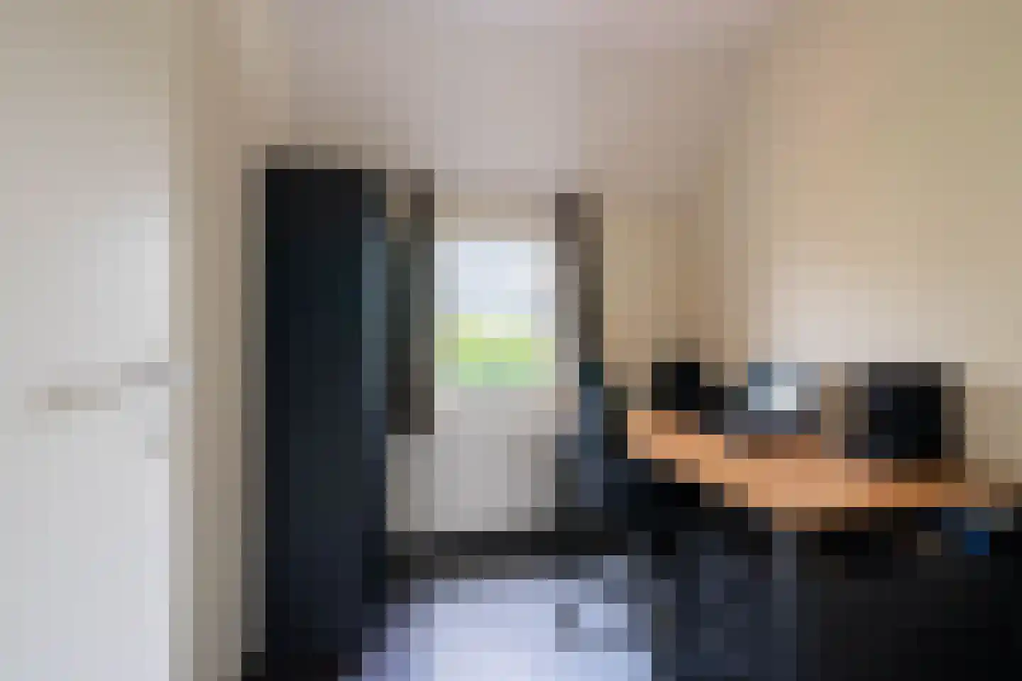 Buizerdlaan 6 Venray thumbnail 32