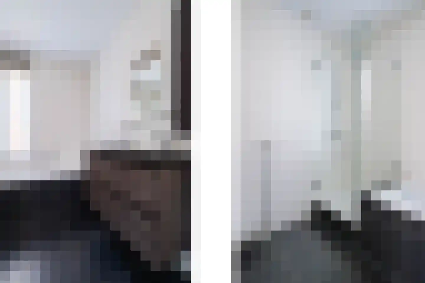 Buizerdlaan 6 Venray thumbnail 34